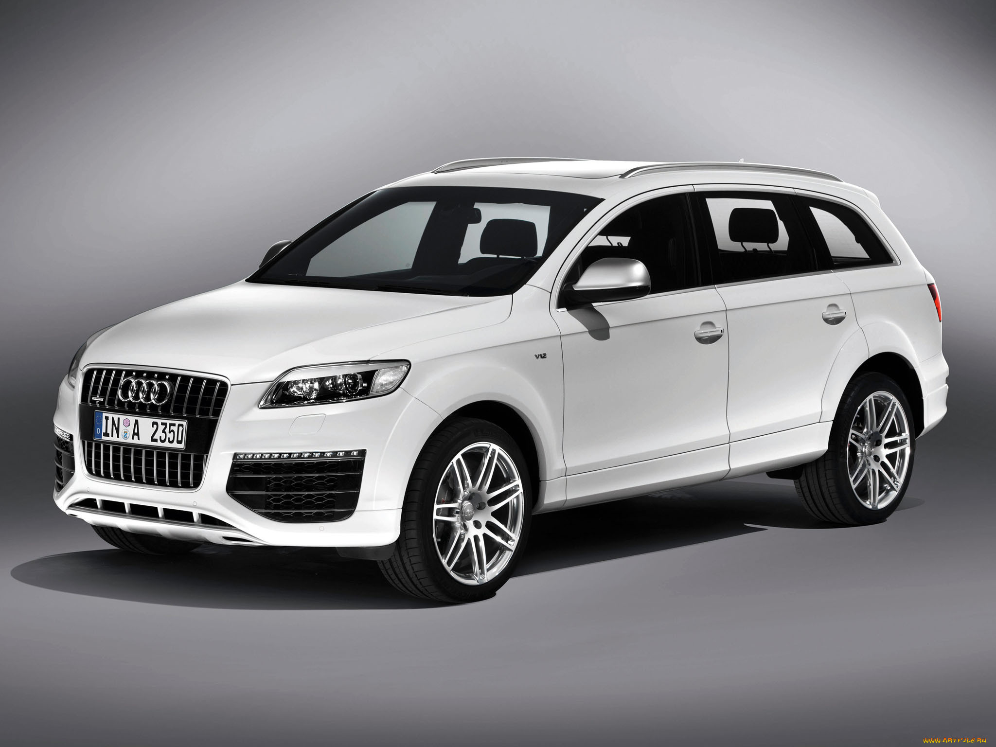 , audi